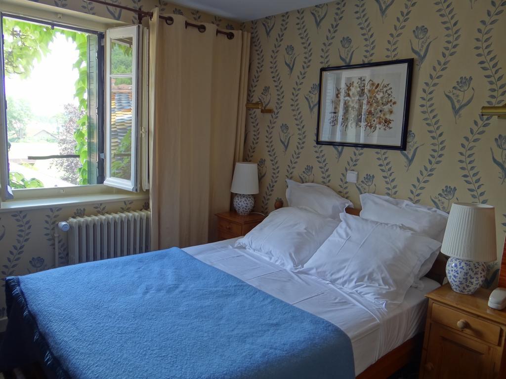 Auberge Des Chasseurs エシュネベ エクステリア 写真